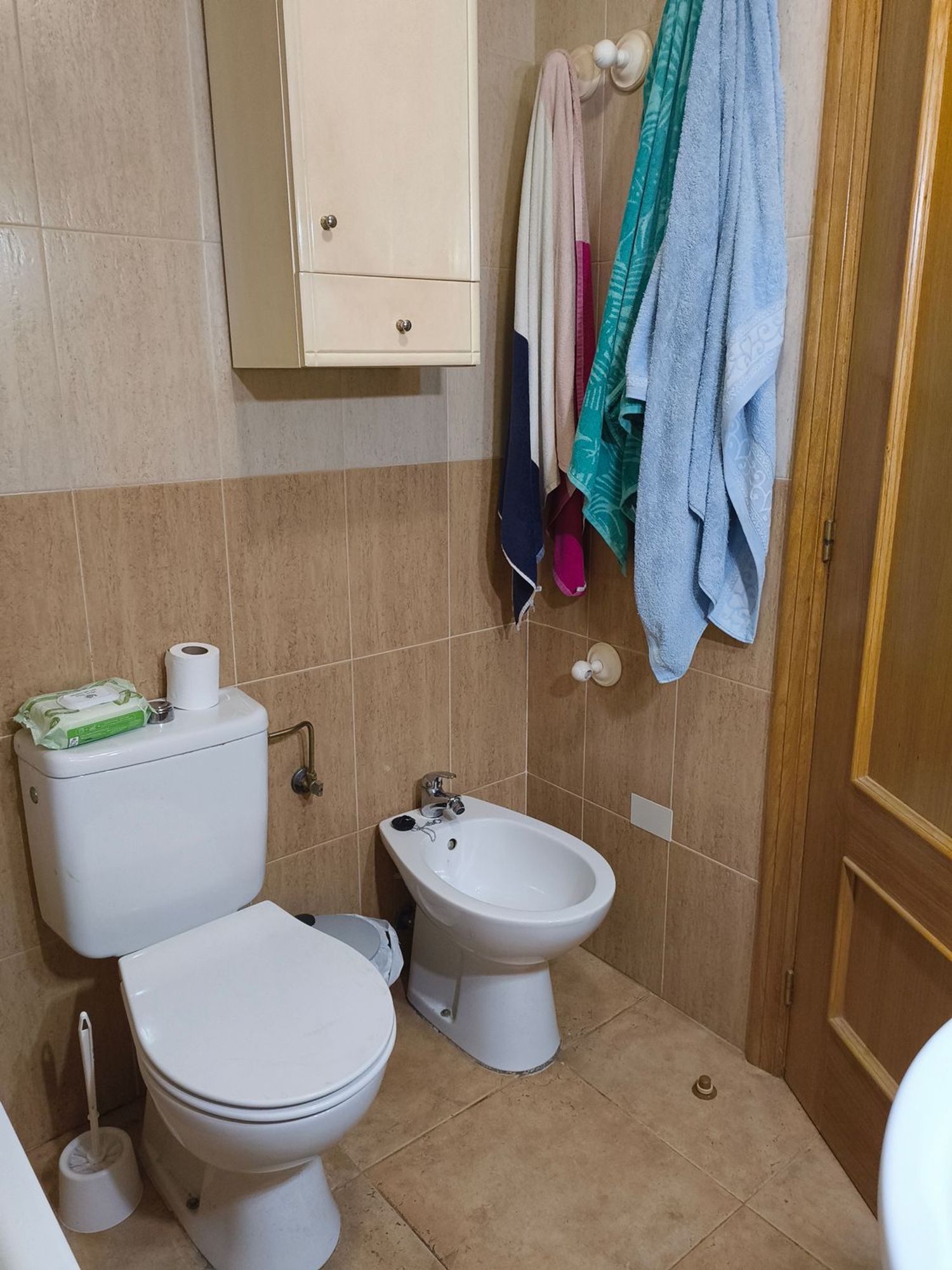 Chalet adosado en Avenida Academia General Del Aire, 289, Santiago de la Ribera, Santiago de la Ribera - Foto 8