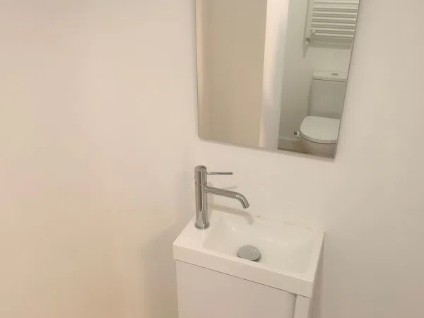 Dúplex en calle Jarama, 10 - Foto 6