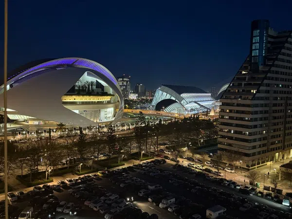 Piso en calle de l'Hort de Sant Valeri, 5 - Foto 2