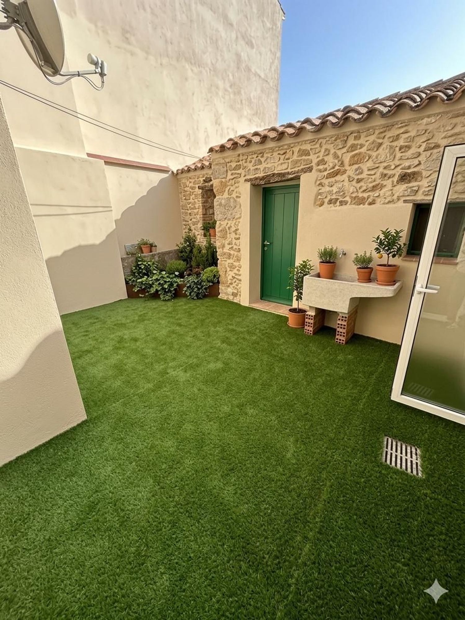 Chalet adosado en calle de San Lorenzo, 2 - Foto 16