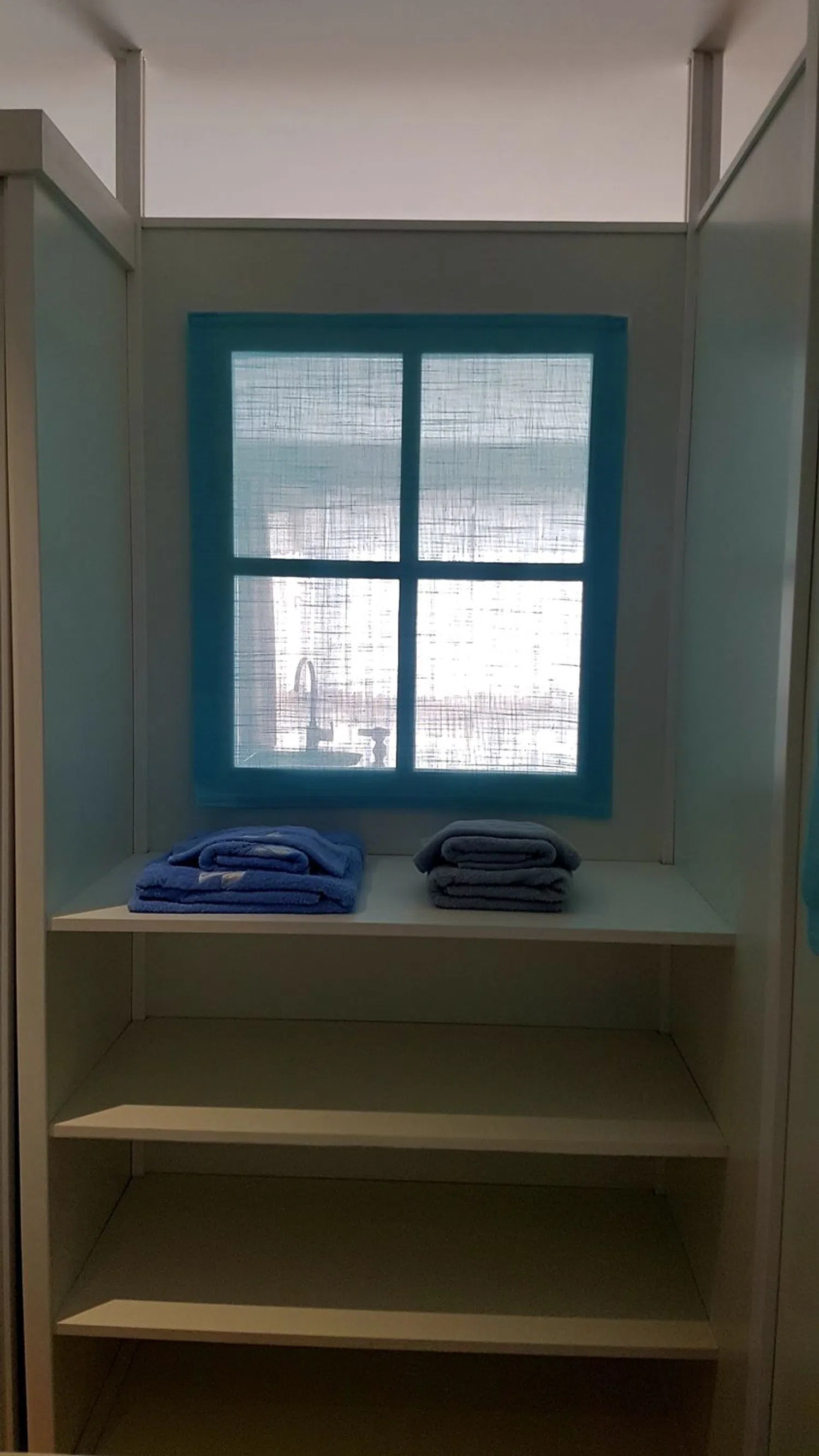 Estudio en calle Galera, 47 - Foto 11