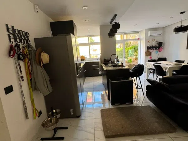 Piso en Avenida de Tejeda, 40, Maspalomas-Meloneras, Maspalomas-Meloneras - Foto 6