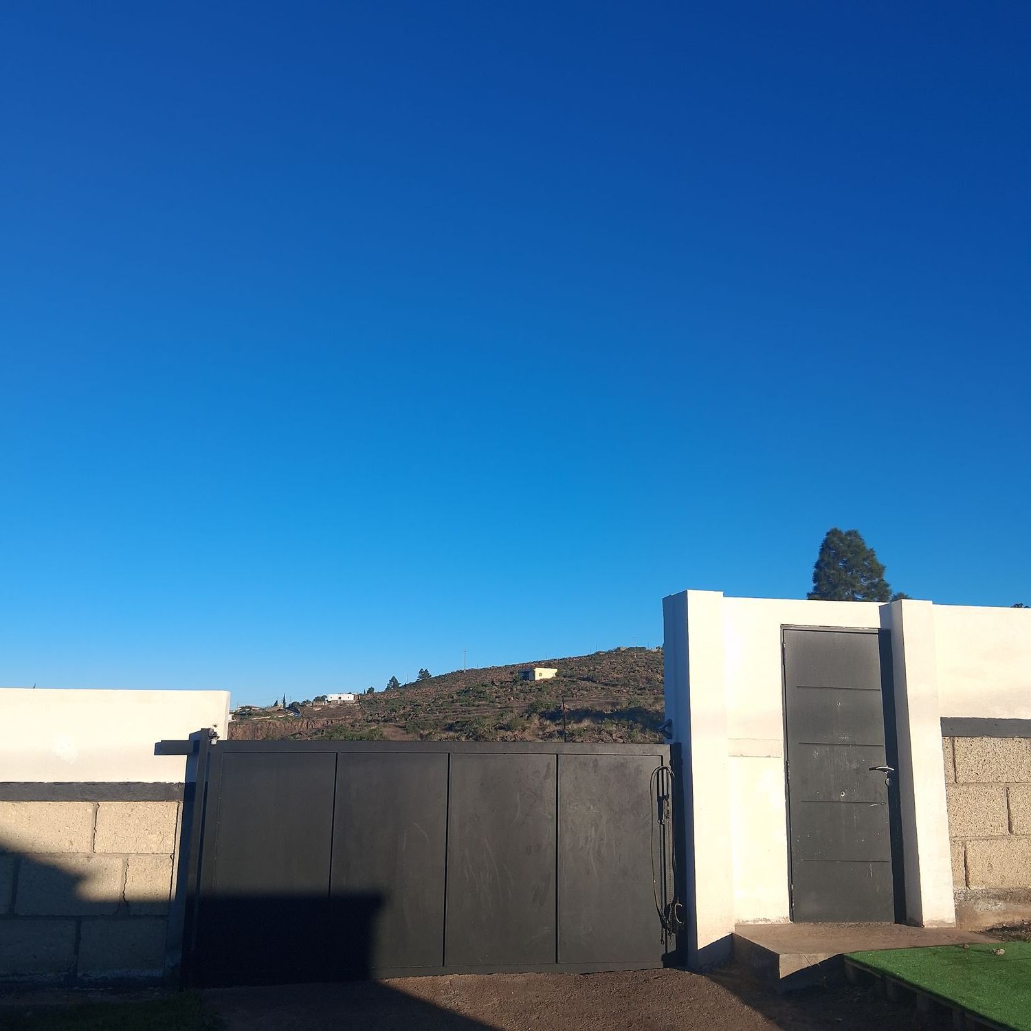 Casa independiente en taucho s/n - Foto 8