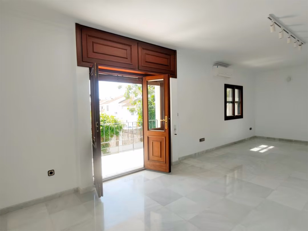 Chalet en  Sevilla Capital - Foto 18