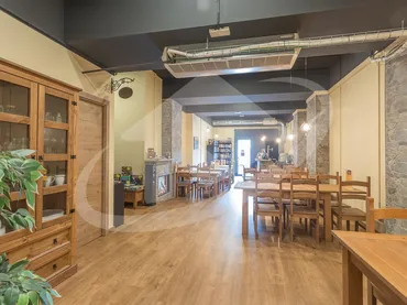 Local comercial en Sabadell - Foto 19