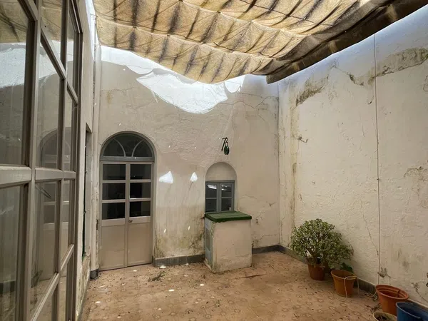 Casa de pueblo en El Santo, 86 - Foto 3
