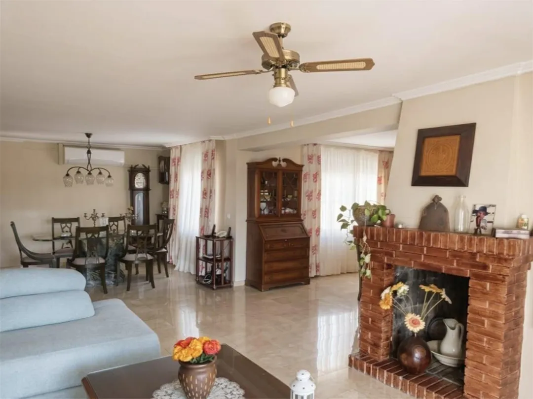 Casa adosada en  Córdoba Capital - Foto 4