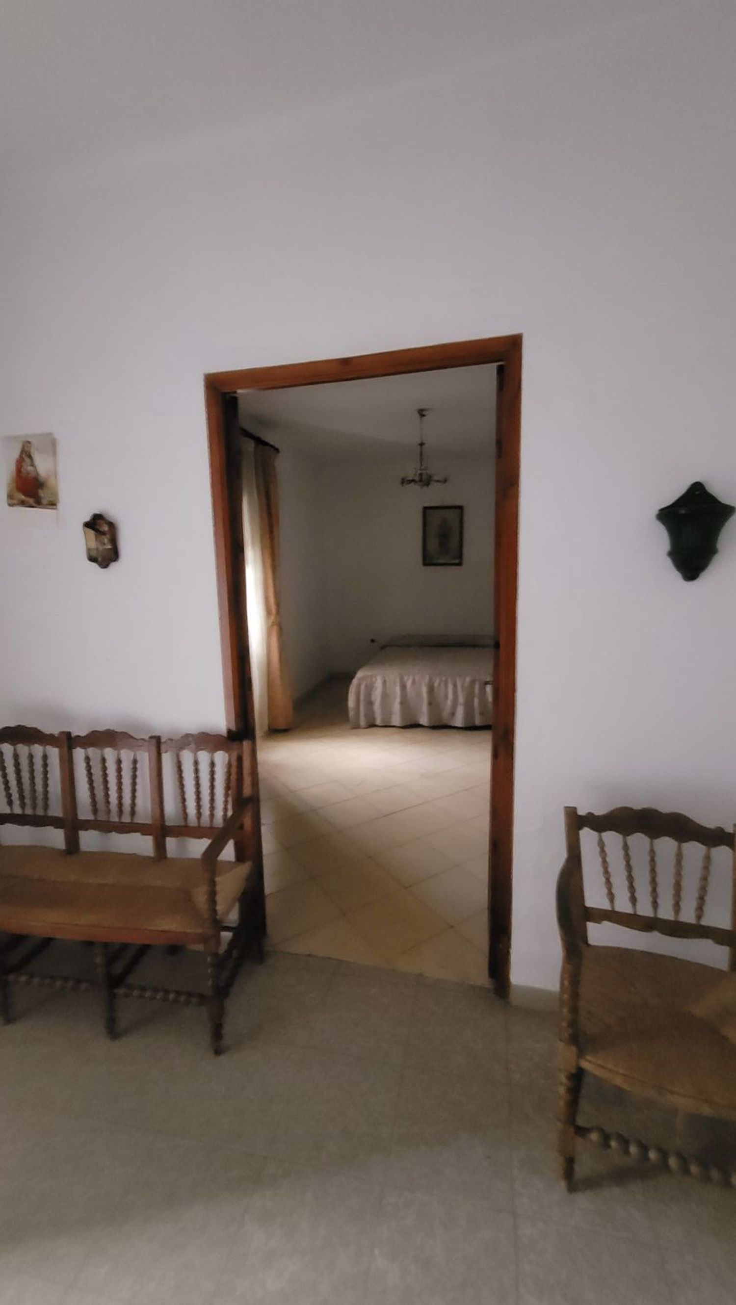 Casa o chalet independiente en Casco antiguo, 5 - Foto 4