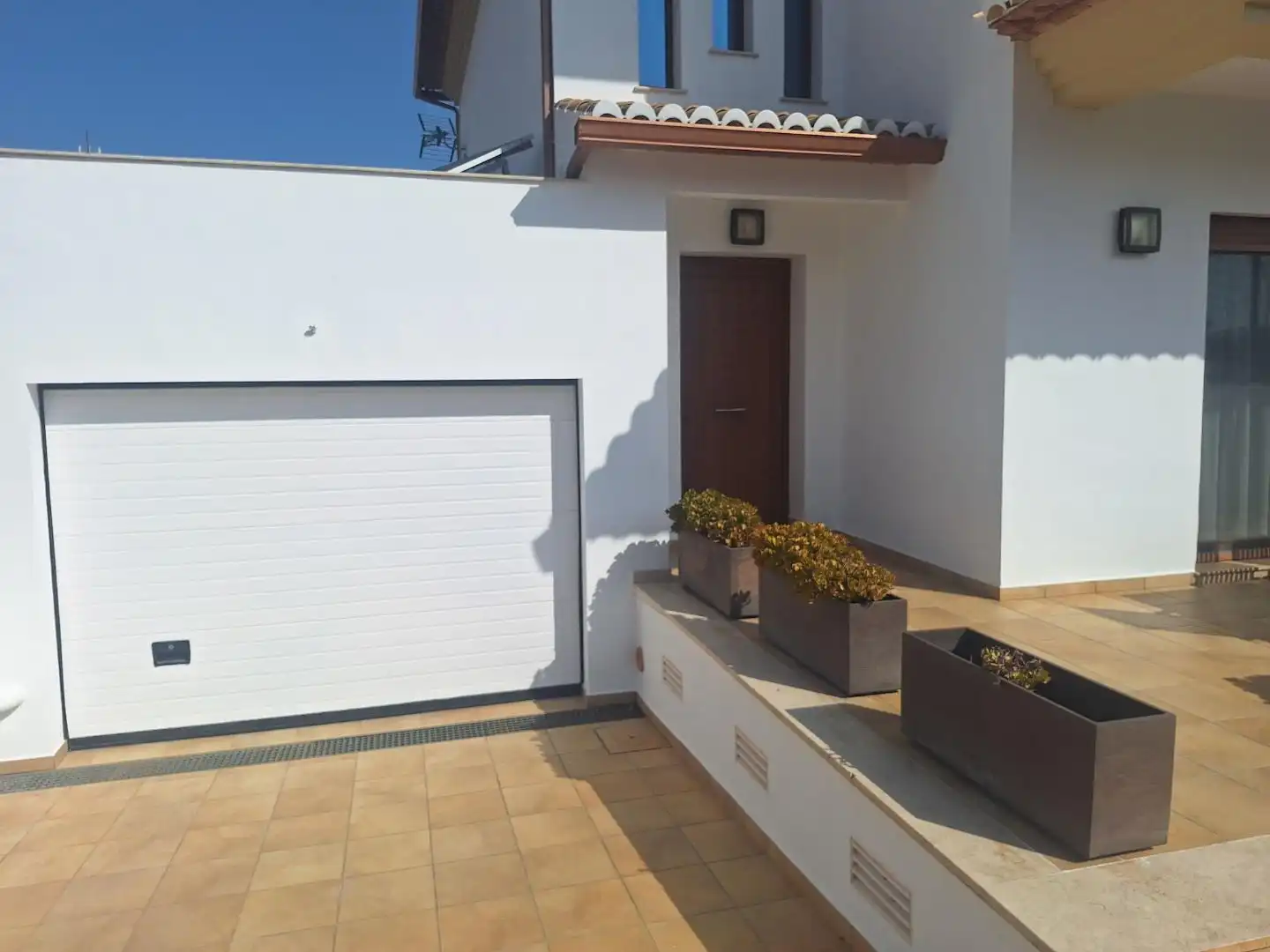 Chalet en  Carrer de la Rajada 4 - Foto 5
