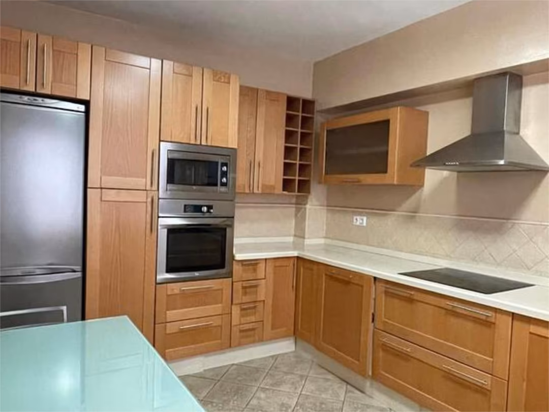 Piso en Ciudad Jardín - Foto 5