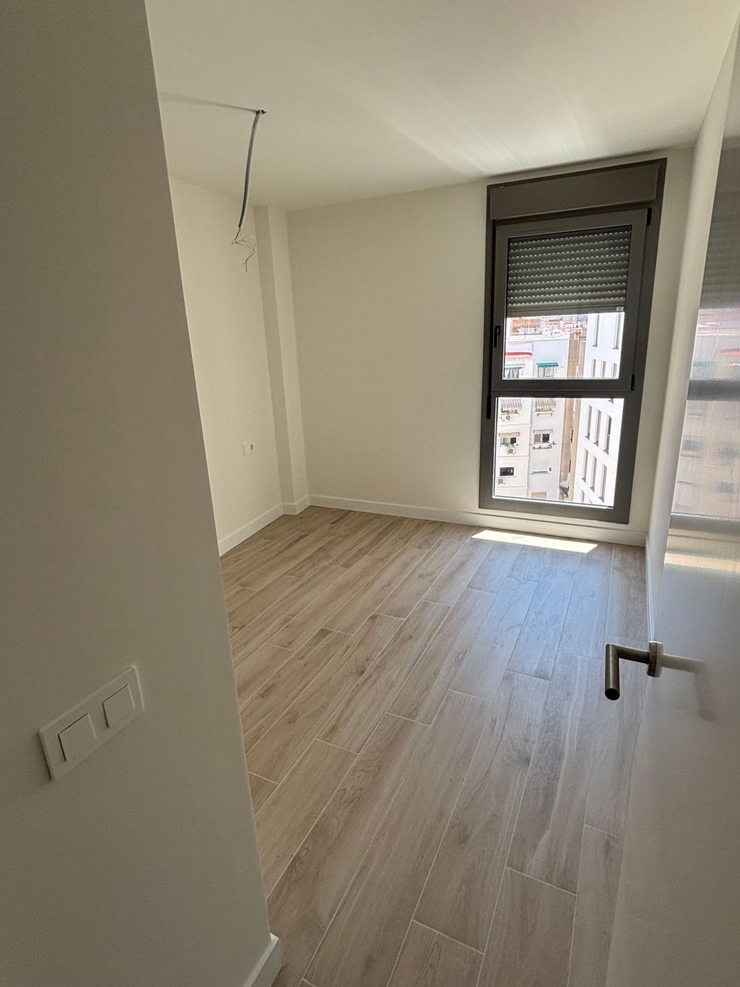 Piso en Calle d'Agustín Lara, 1, Els Orriols - Foto 17