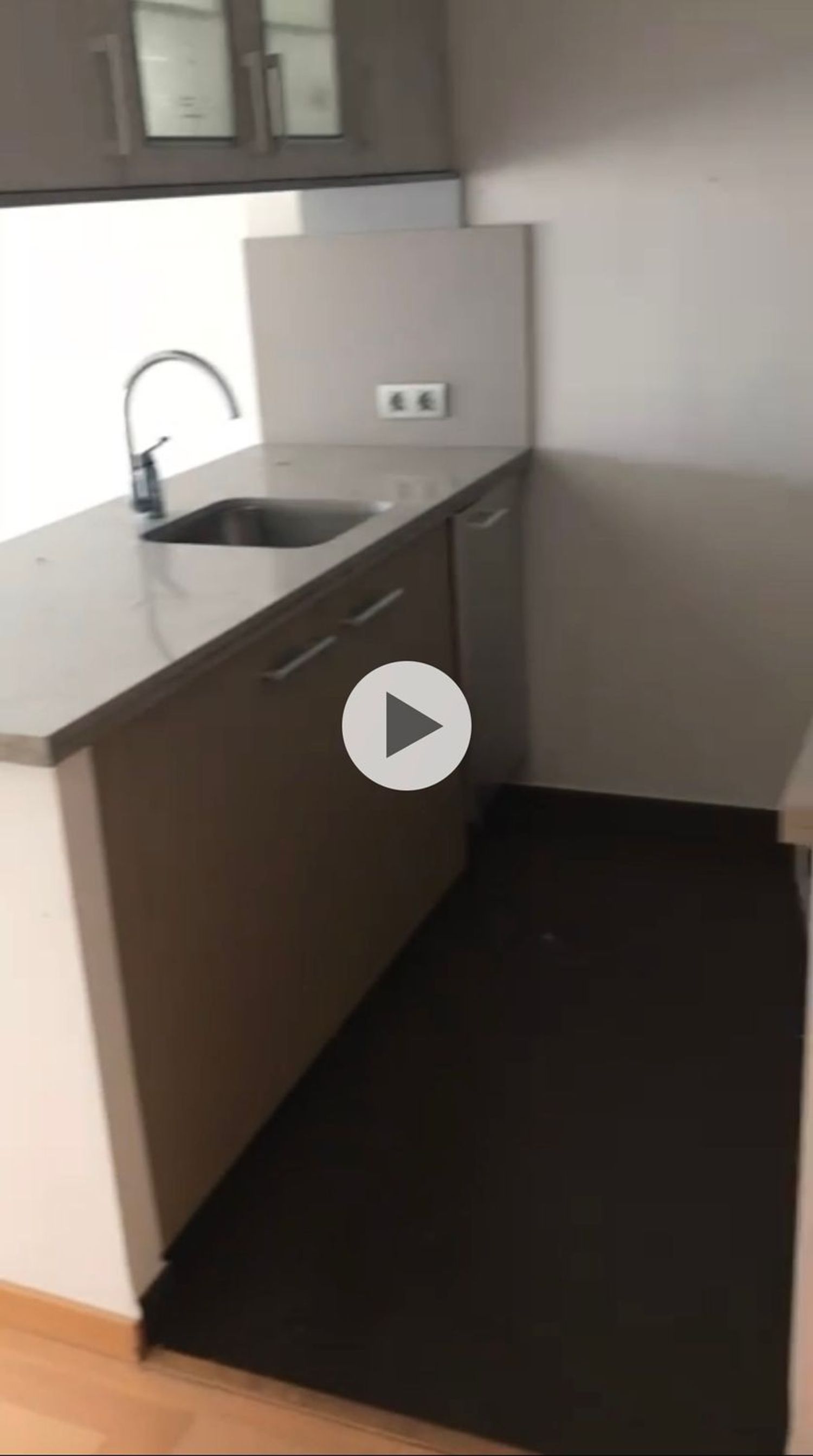 Piso en calle Moianès, 16 - Foto 4