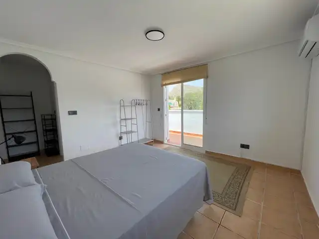 Chalet en  Carrer la Vall D'Alcala - Foto 41