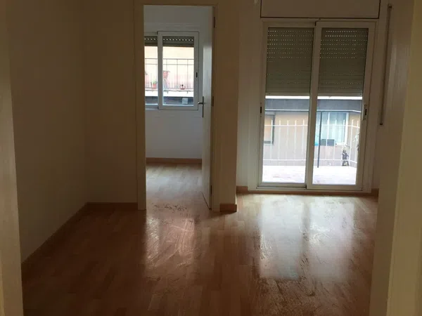 Piso en calle de Fastenrath, 77 - Foto 25