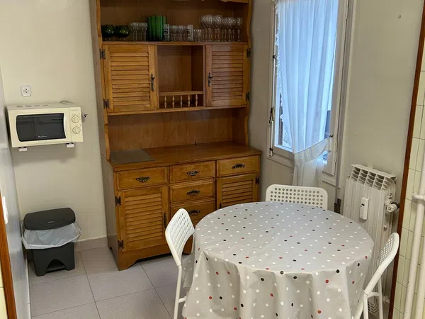 Piso en Paseo de Pamplona, 4, Centro, Centro - Foto 13