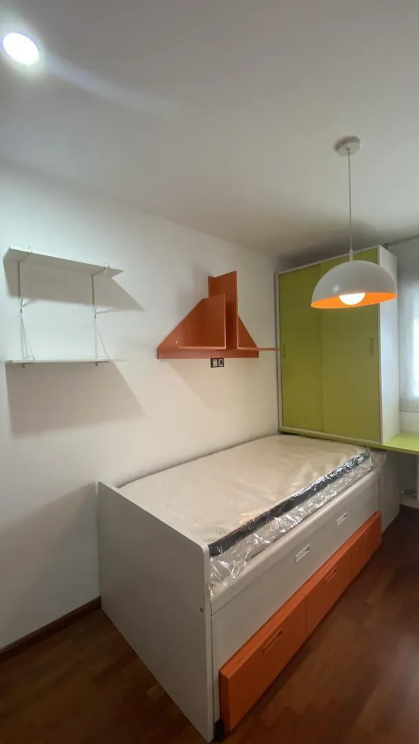 Piso en  Plaza Catedrática Asunción Linares 1 - Foto 15