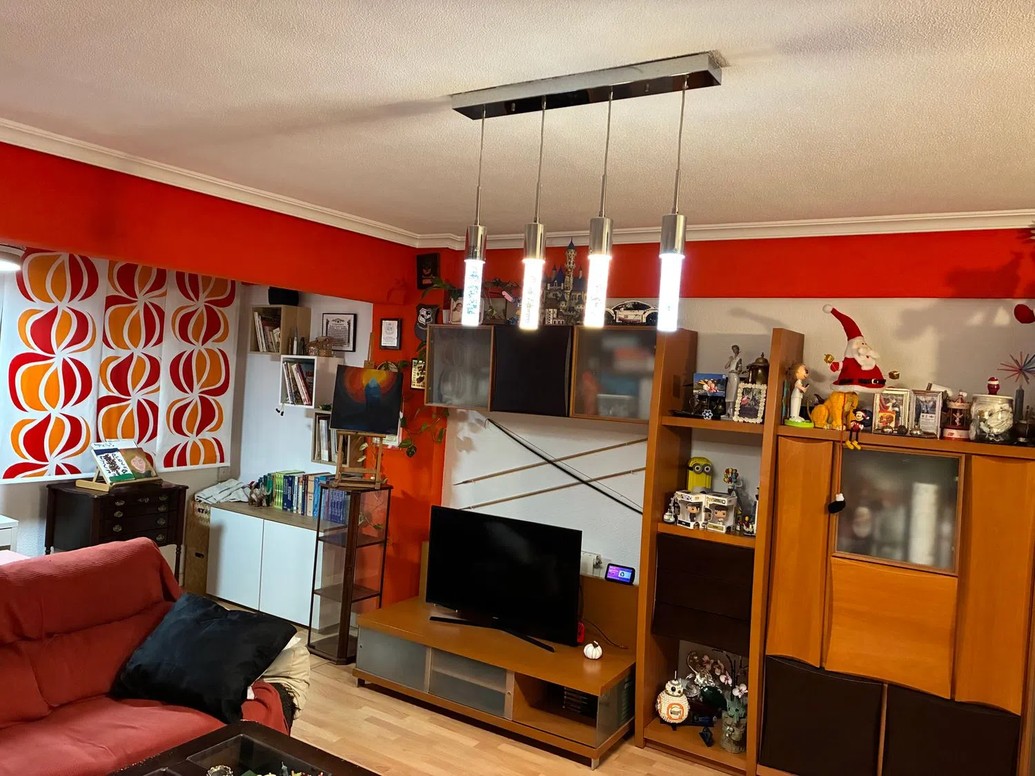 Piso en calle Baleares, 28 - Foto 4