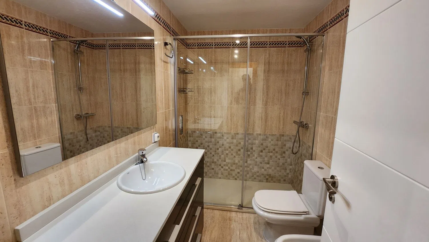 Ático en calle de Juan Ramón Jiménez, 9 - Foto 21