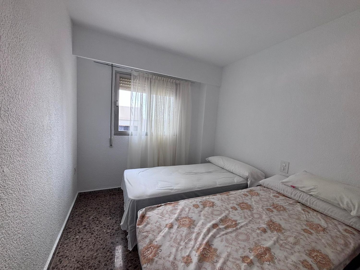 Piso en Jose Esteve, Torrefiel - Foto 18