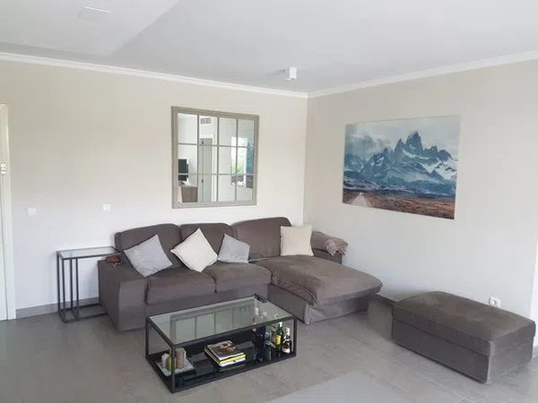 Piso en calle Río Volga, 5 - Foto 1