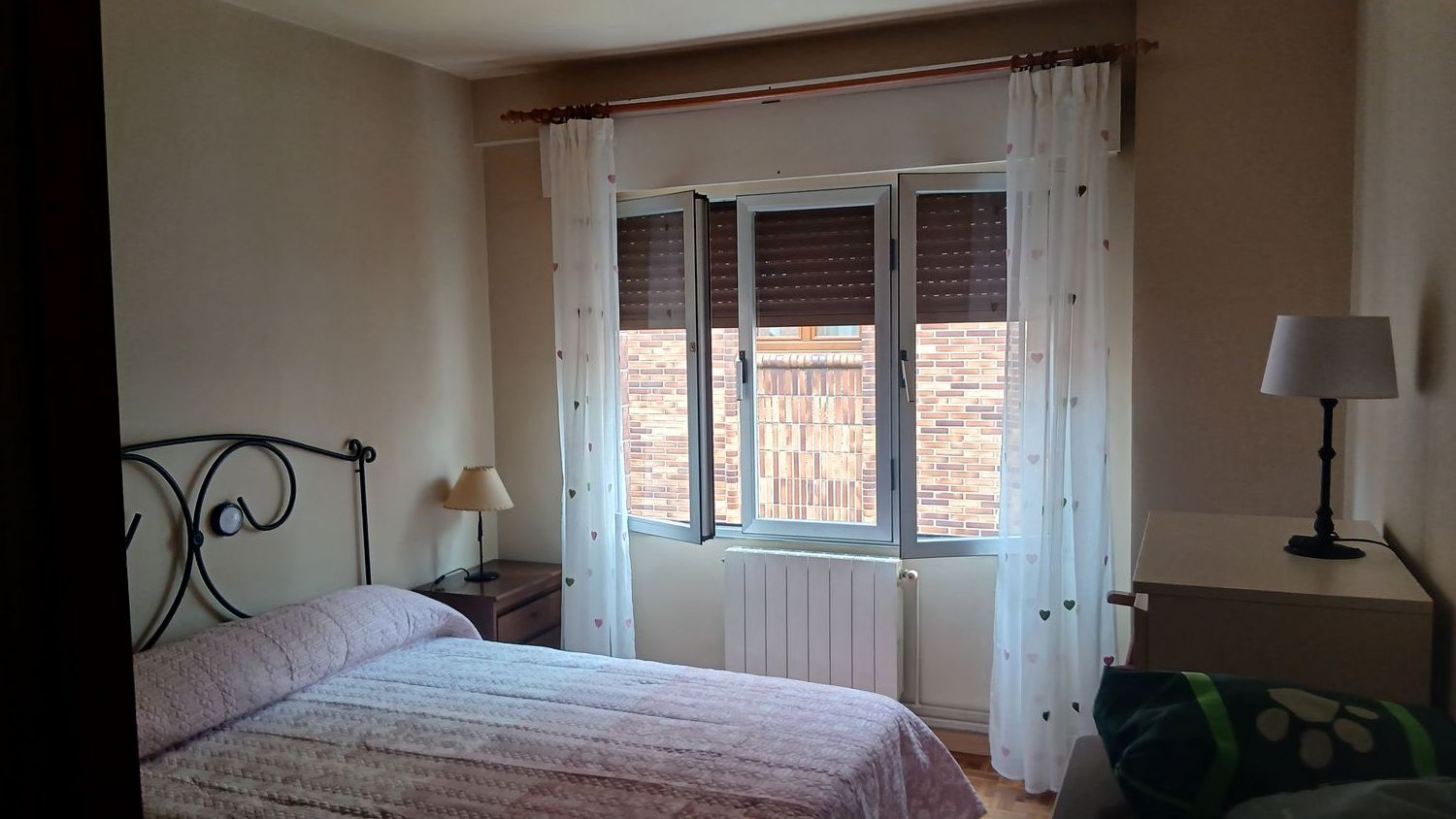 Piso en Calle Calderón de la Barca, 17, El Coto - Foto 5
