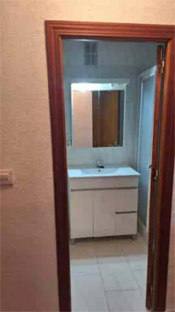 Piso en Santa Rosa, Valdolleros - Foto 4