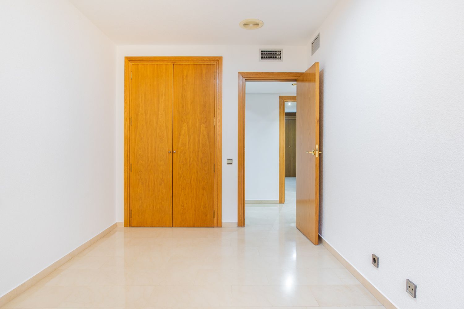 Piso en avenida Europa, 3 - Foto 19