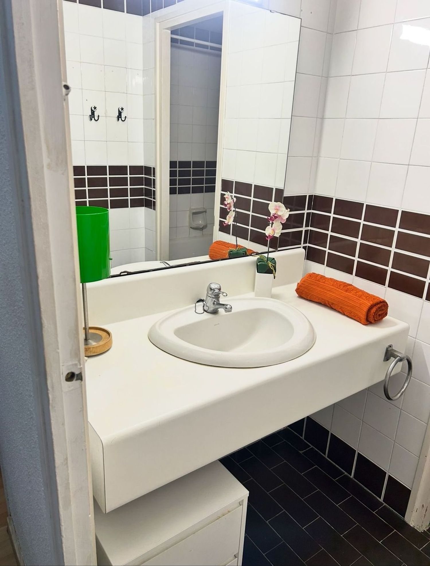 Estudio en calle del Remei, 10 -12 - Foto 6