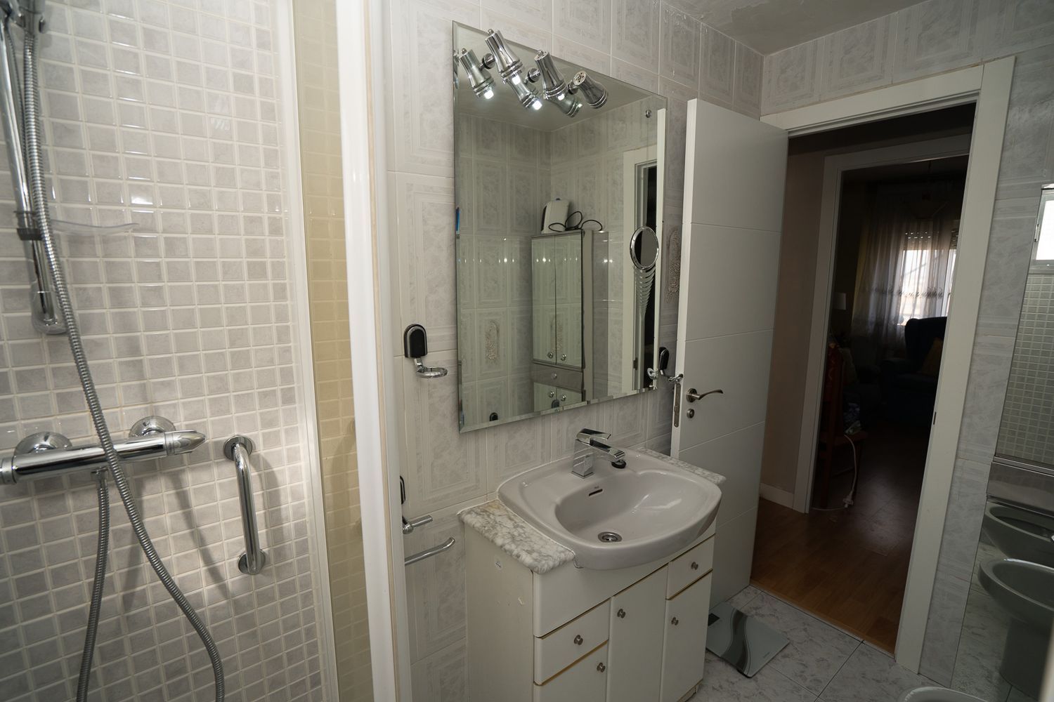 Piso en calle Referéndum de Viña Grande, 2 - Foto 27