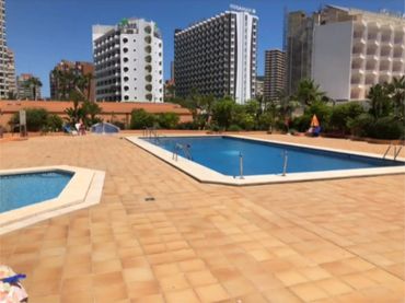Apartamento en  Calle Derramador 3 - Foto 14