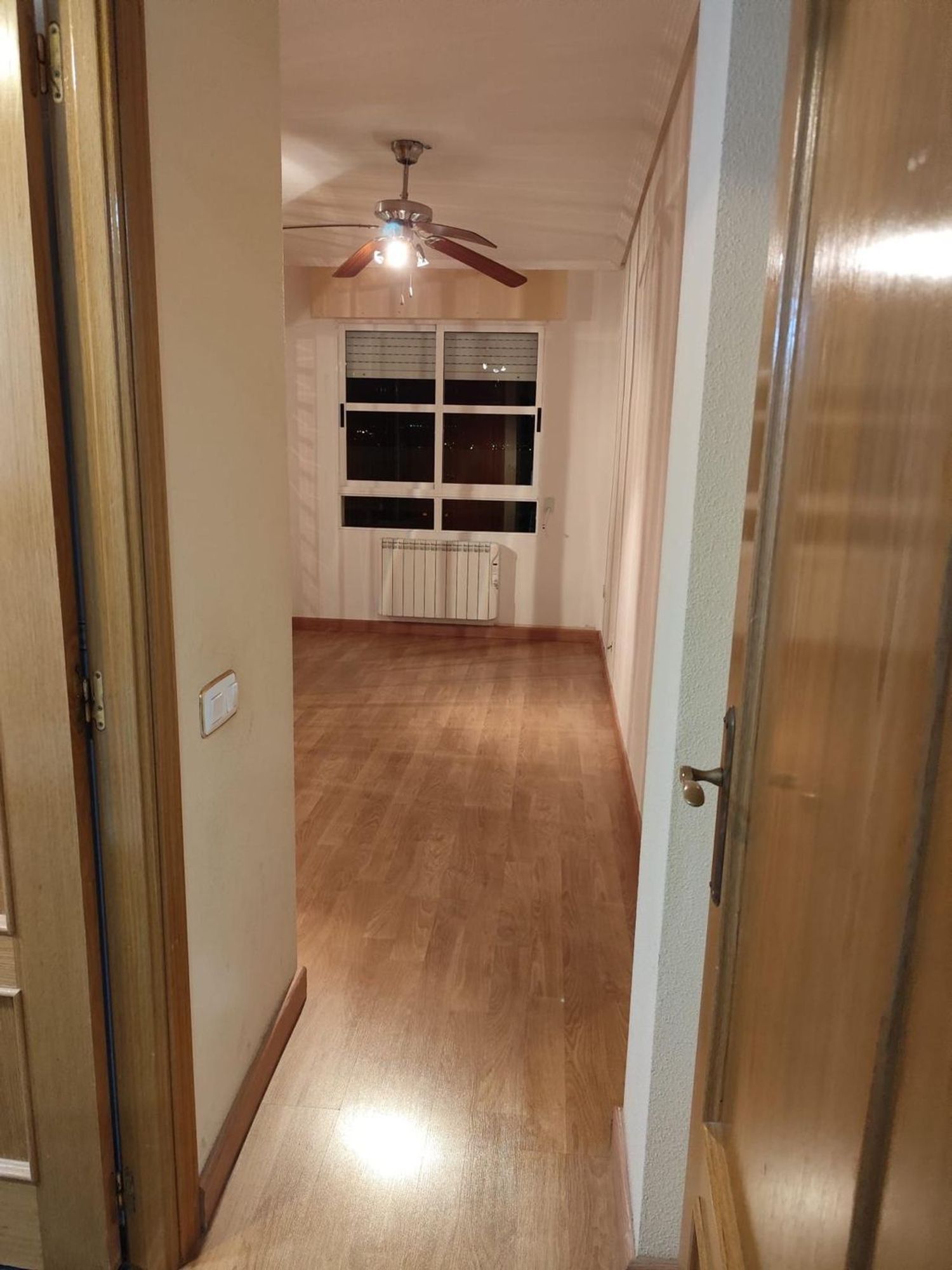 Piso en Calle Francisco Paredes, 25, Puente Tocinos - Foto 6
