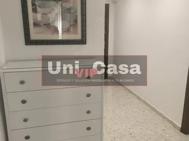 Piso en  Córdoba Capital - Foto 8