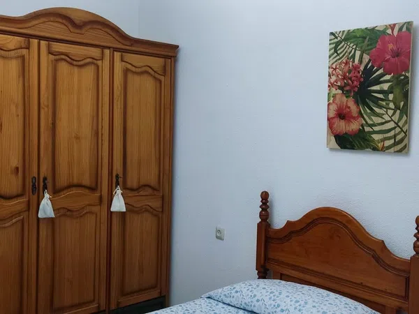 Piso en Calle Cruces, 7, Centro, Centro - Foto 7
