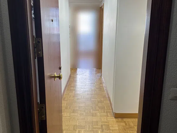 Piso en Lakua - Arriaga, Lakua - Arriaga - Foto 10