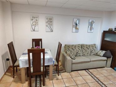 Apartamento en Les marines Holiday beach - Foto 4