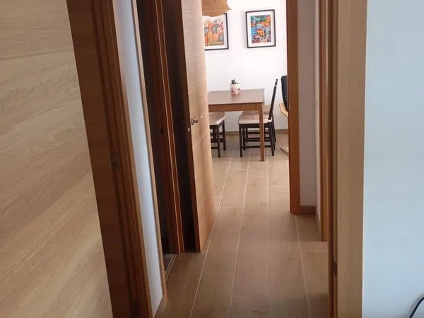 Piso en Avenida de la Ría, 24, Punta Umbría pueblo, Punta Umbría pueblo - Foto 23