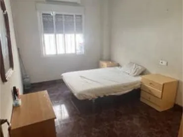 Piso en Casa Grande - Foto 4
