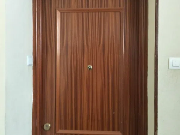 Piso en Calle de Recondo, 7, Pº Zorrilla - Campo Grande, Pº Zorrilla - Campo Grande - Foto 7
