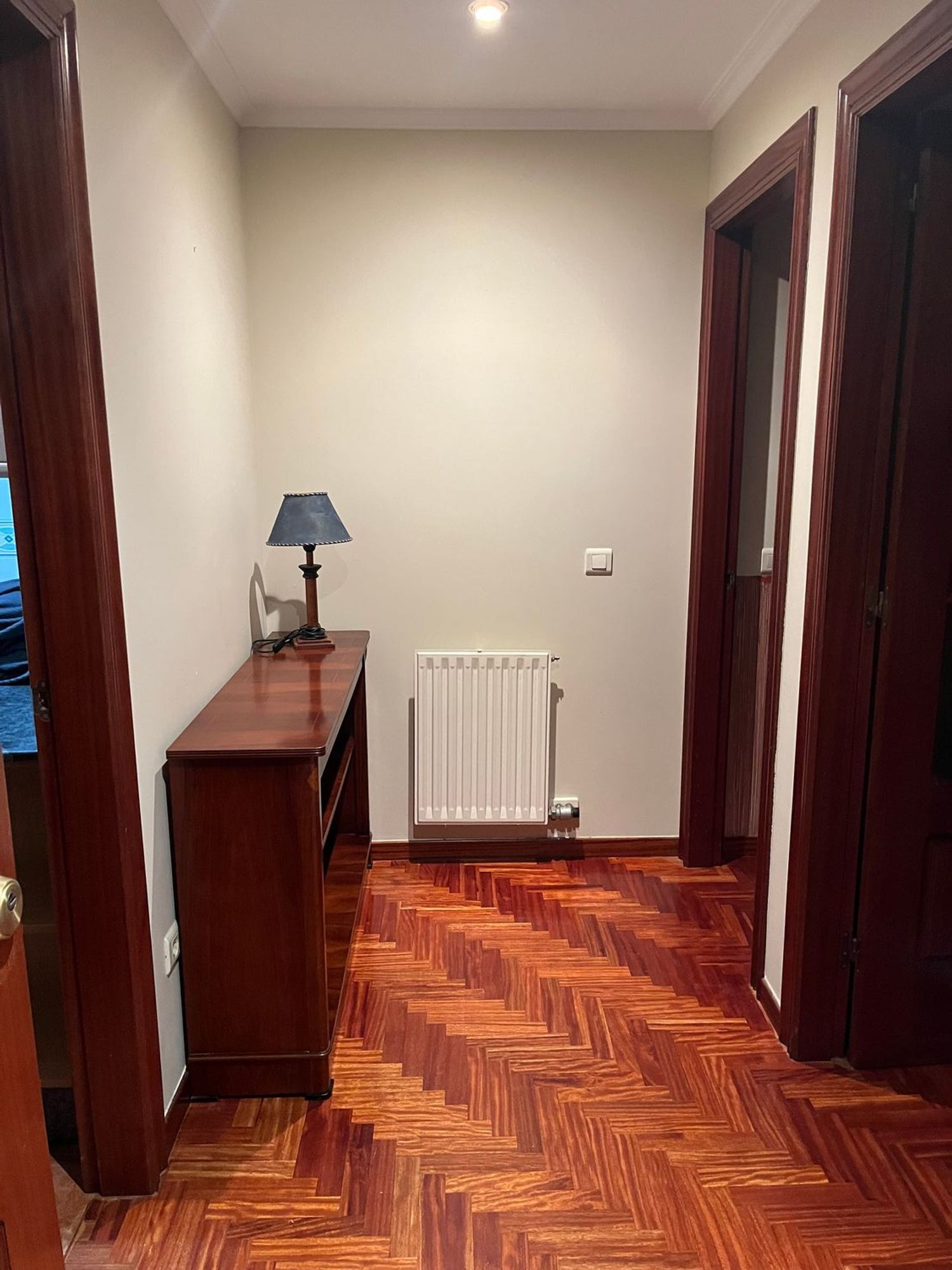 Piso en Avenida da Atlántida, 56, Alcabre, Alcabre - Foto 23