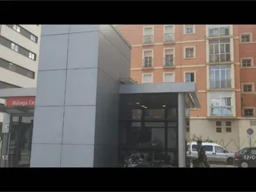 Piso en Centro-Calle Cuarteles - Foto 3