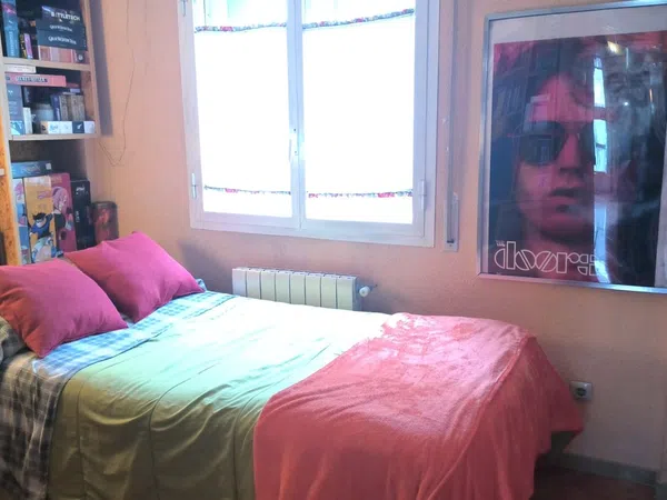 Chalet pareado en calle Simón de Colonia, 19 - Foto 7