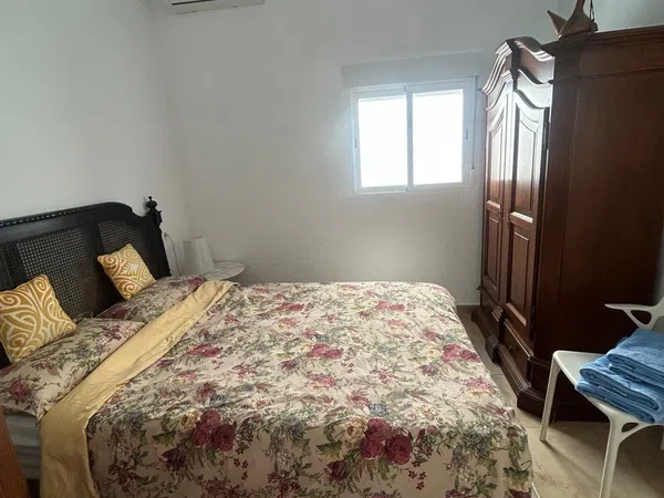 Casa o chalet independiente en Calle Llac Txad, 12 a, L'Almadrava-L'Estanyò - Foto 14