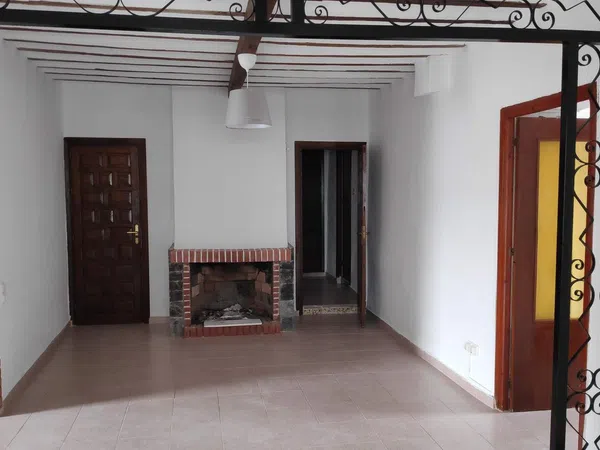 Casa rural en calle Cervantes, 5 - Foto 6