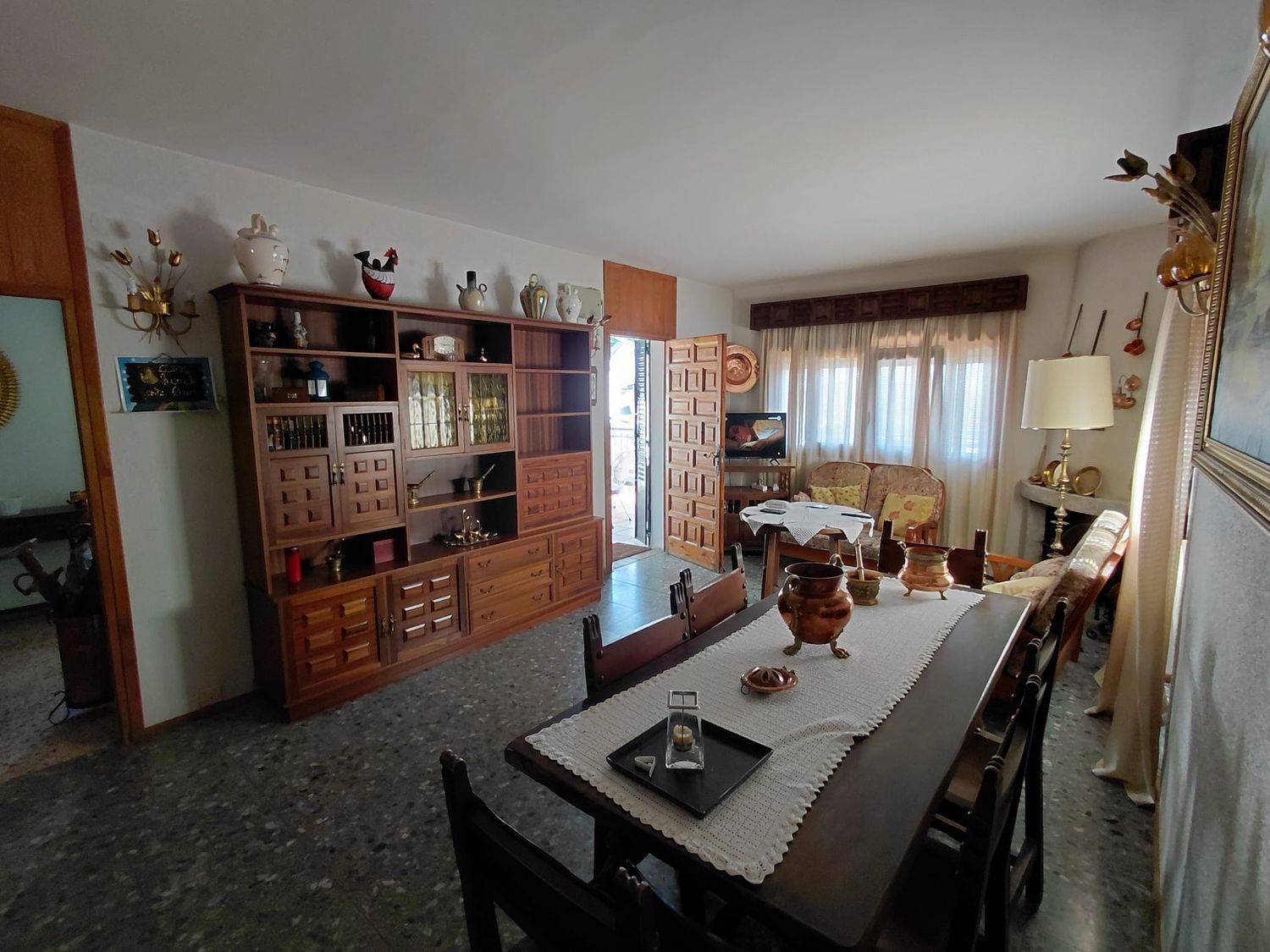 Casa o chalet independiente en Travesía las Peñas, 8 - Foto 6