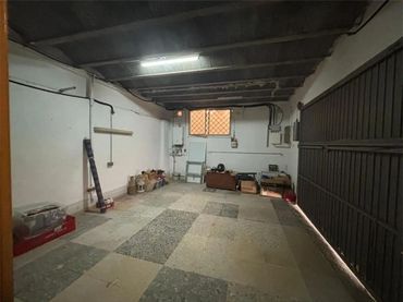 Casa adosada en  Carrer Menéndez Pelayo 5 - Foto 9