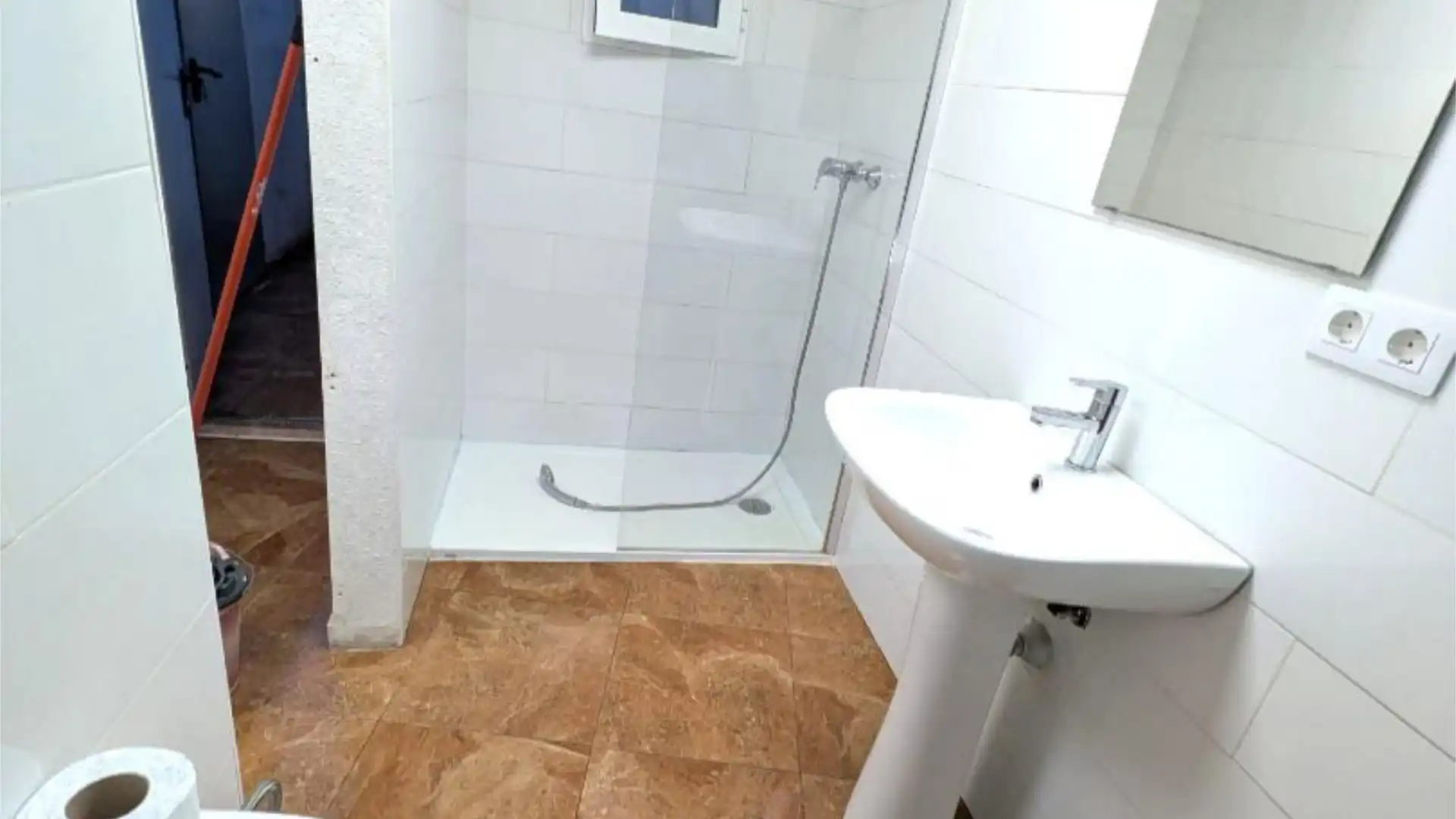 Piso en  Calle del Palomar 5 - Foto 11