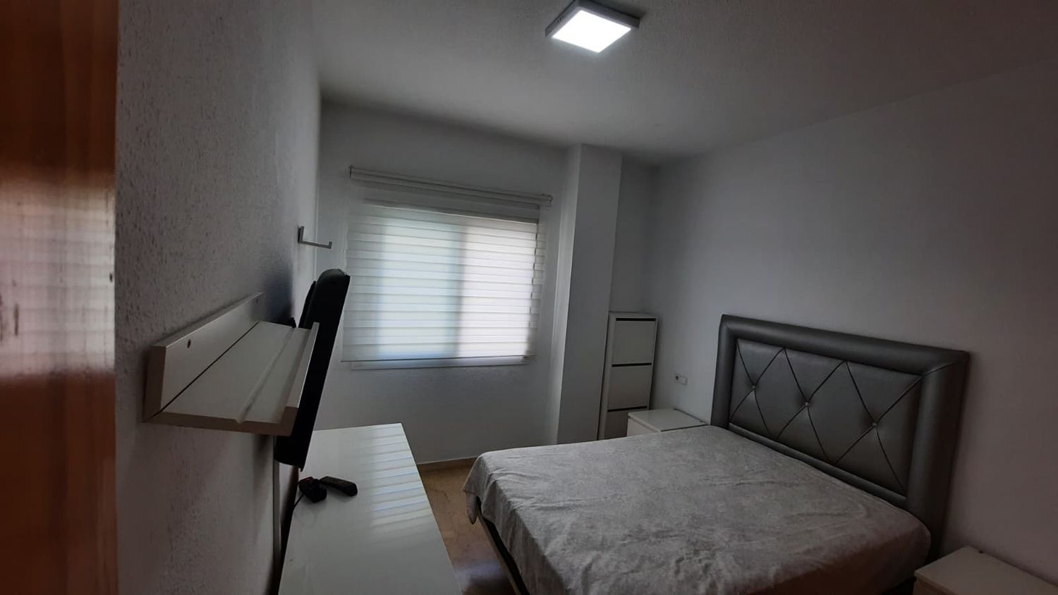 Piso en Calle Capuchinos, 5, El Molinillo - Capuchinos - Foto 6