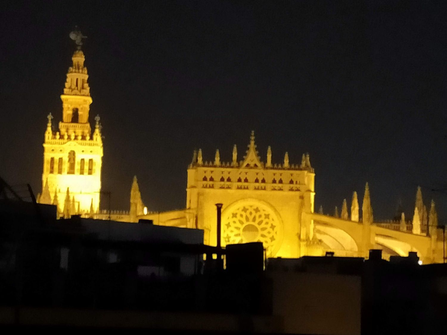 Piso en calle San Diego, 6 - Foto 1