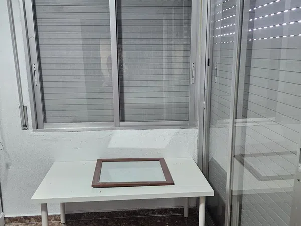 Piso en Calle de la Olma, 31, San Andrés-San Antolín - Foto 12