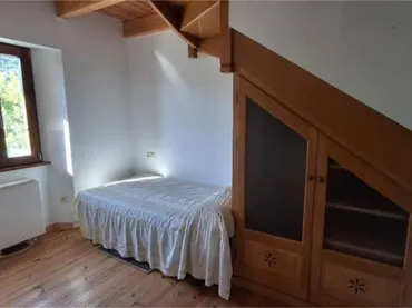 Chalet en VILLABLINO - Foto 5